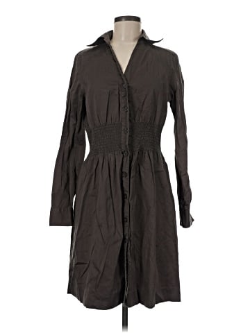 The Limited Casual Dress (view 1)