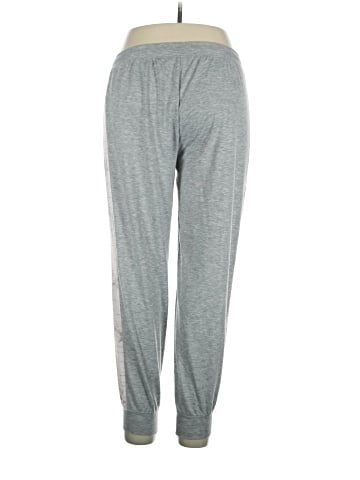 Splendid Track Pants (view 2)