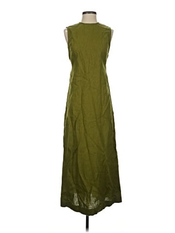 Zara Casual Dress (view 1)