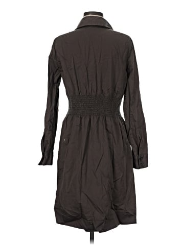 The Limited Casual Dress (view 2)