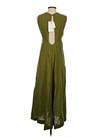 Zara Casual Dress (view 2)