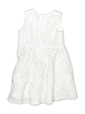 Bonnie Jean Dress (view 2)