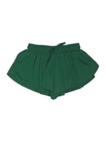 Unbranded Shorts (view 1)