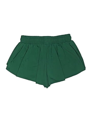 Unbranded Shorts (view 2)