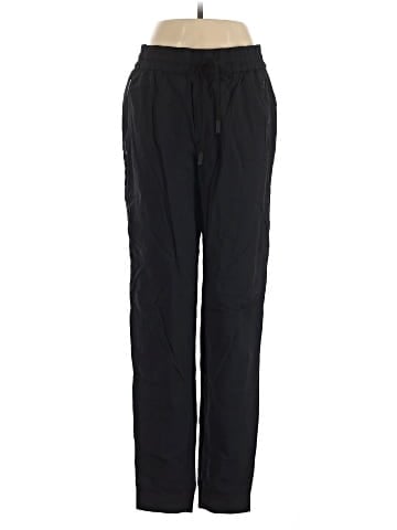 Athleta Casual Pants (view 1)