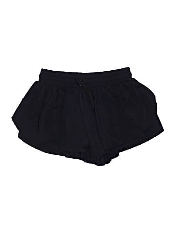 Unbranded Shorts (view 1)