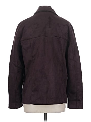 H&M Coat (view 2)
