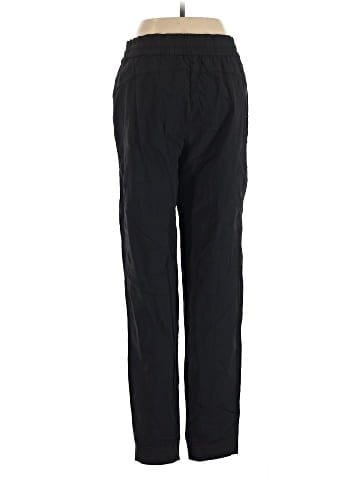 Athleta Casual Pants (view 2)