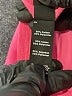 District. Pink Tank Top Size L - photo 8