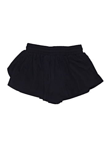 Unbranded Shorts (view 2)