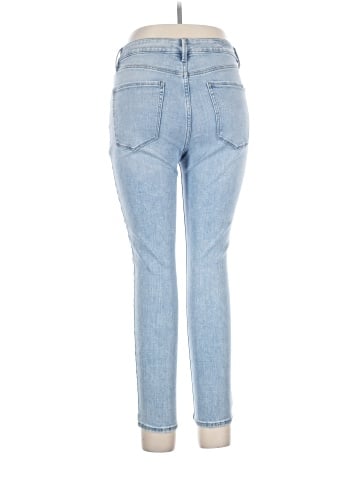 White House Black Market Jeans (view 2)