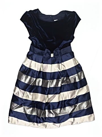 Jona Michelle Dress (view 1)