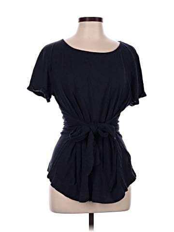 t.la Short Sleeve T-Shirt (view 1)