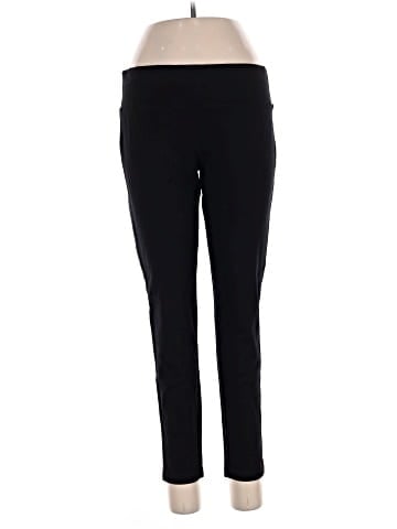 INC International Concepts Active Pants (view 1)