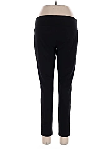 INC International Concepts Active Pants (view 2)