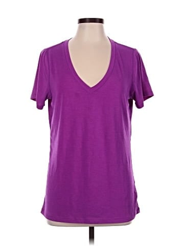 Gap Fit Active T-Shirt (view 1)