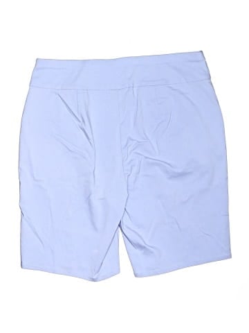 INC International Concepts Athletic Shorts (view 2)