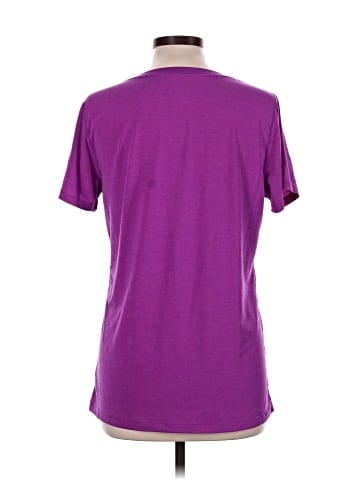 Gap Fit Active T-Shirt (view 2)
