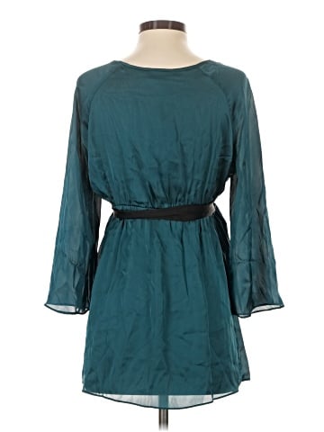 Labor of Love Casual Dress (view 2)