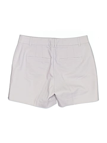 White House Black Market Shorts (view 2)