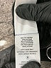 Nicholas Black Bodysuit Size L - photo 5