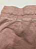 Splendid Tan Shorts Size XS - photo 3