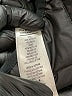 Patagonia 100% Recycled Polyester Black Vest Size XXL - photo 7