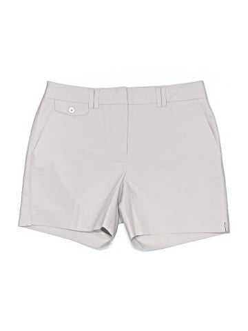 White House Black Market Shorts (view 1)