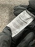 AND1 100% Polyester Black Track Jacket Size XS (kids) - photo 4