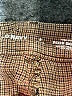 Old Navy Solid Brown Khakis Size 8 Petite - photo 7