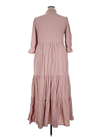 Roolee Casual Dress (view 2)