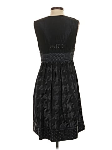 Anna Sui Cocktail Dress (view 2)
