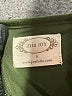 Mia Joy Green Dress Size 6 - photo 3