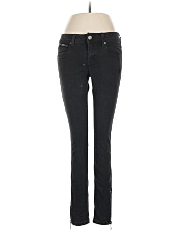 Burberry Brit Jeans (view 1)