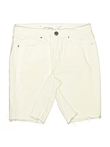 Seven7 Shorts (view 1)