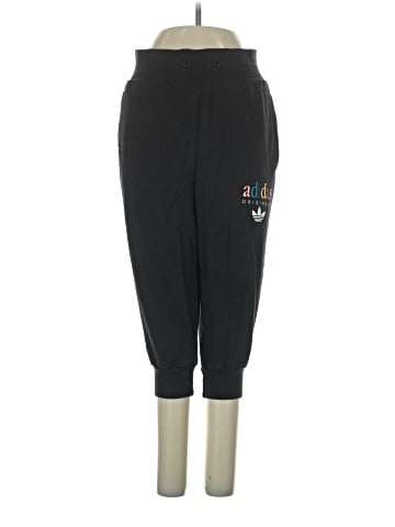 Adidas Active Pants (view 1)