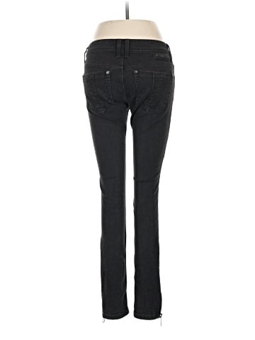 Burberry Brit Jeans (view 2)