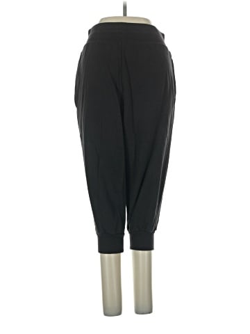 Adidas Active Pants (view 2)