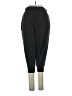 Adidas Graphic Black Active Pants Size XS - photo 2