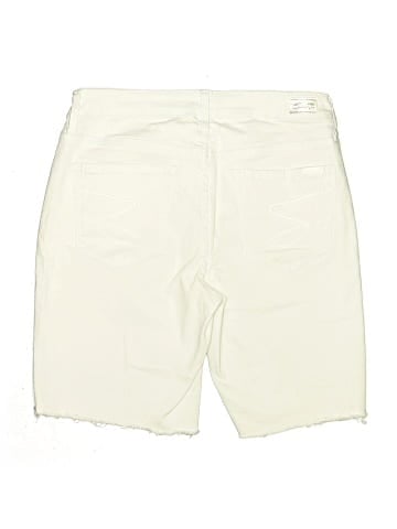 Seven7 Shorts (view 2)