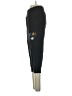 Adidas Graphic Black Active Pants Size XS - photo 5