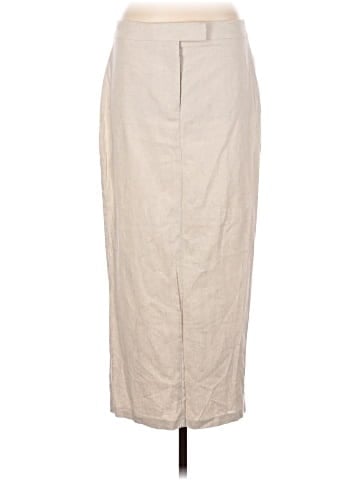 River Island Casual Skirt (view 1)