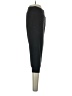 Adidas Graphic Black Active Pants Size XS - photo 4