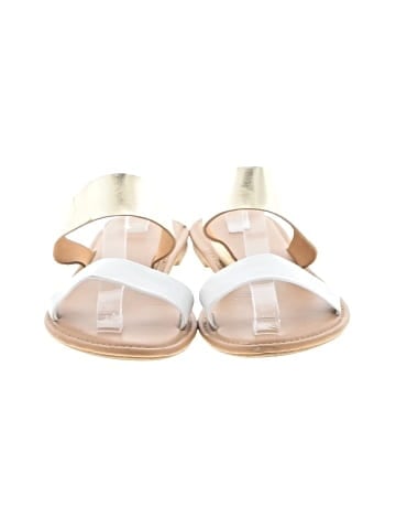 West Loop Sandals (view 2)