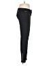Burberry Brit Hearts Black Jeans Size 26 waist - photo 4