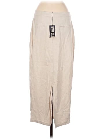 River Island Casual Skirt (view 2)