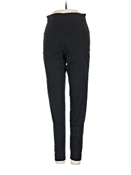 Tuff Athletics Active Pants