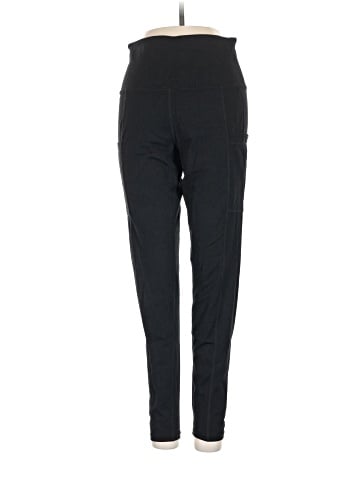 Tuff Athletics Active Pants (view 1)