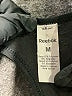 Reebok Black Active Tank Size M - photo 7