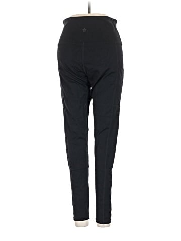 Tuff Athletics Active Pants (view 2)